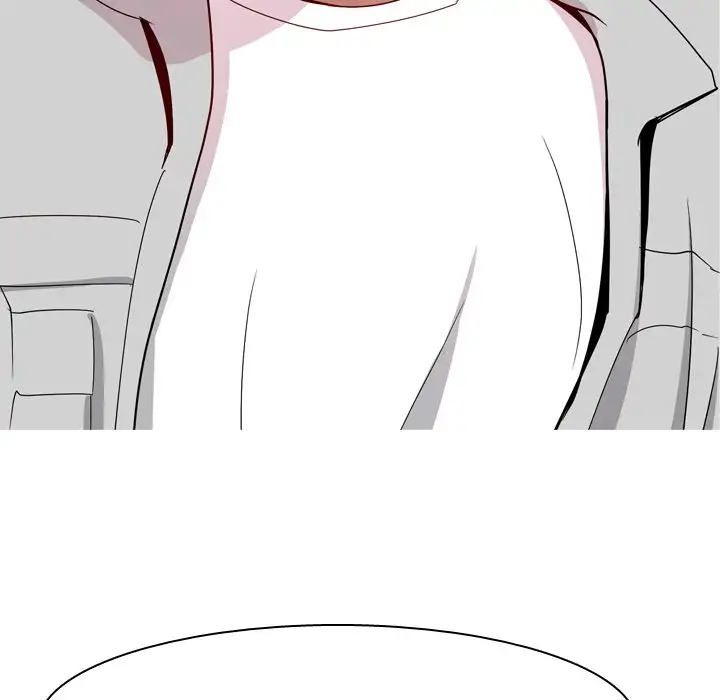 Love Prelude - Chapter 39 Page 47