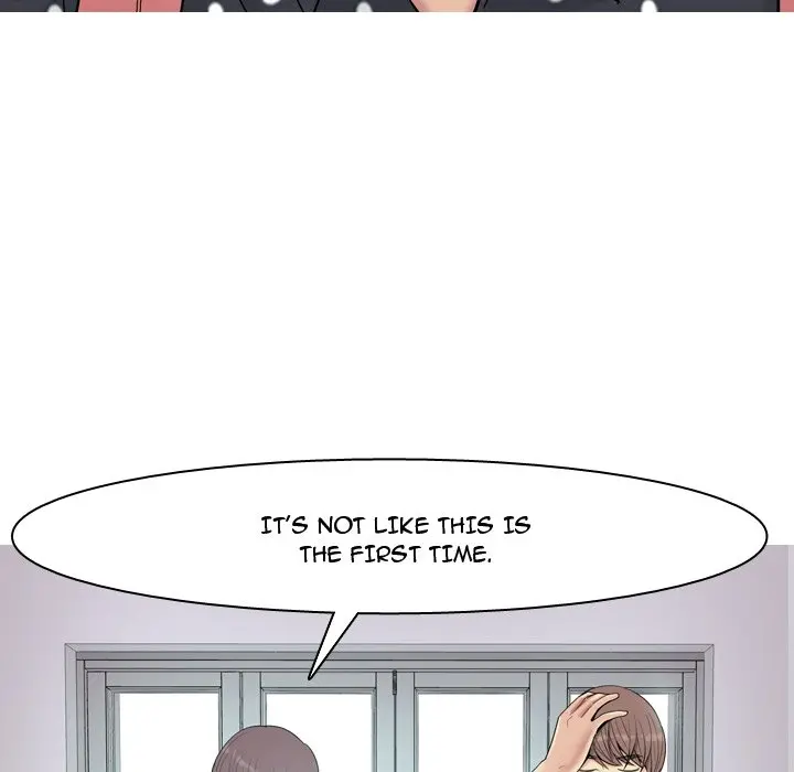 Love Prelude - Chapter 4 Page 13