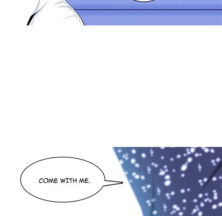 Love Prelude - Chapter 4 Page 68