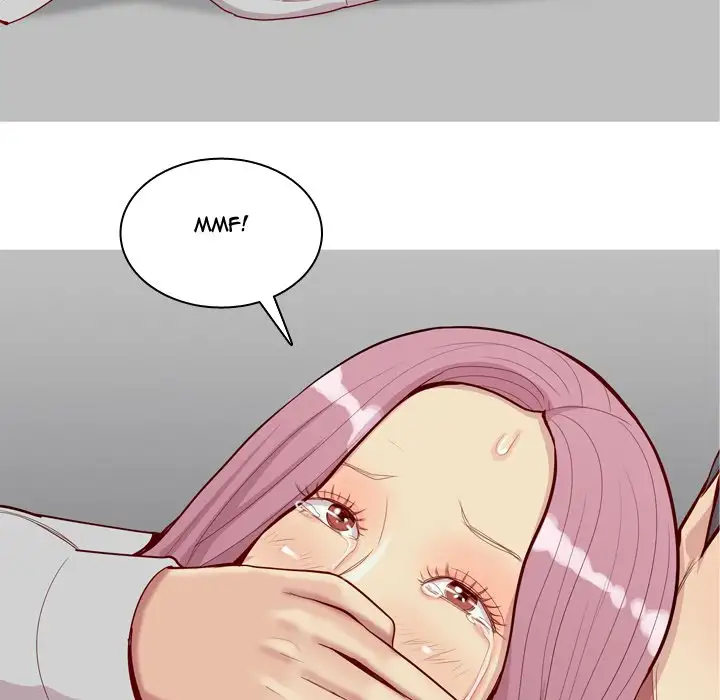 Love Prelude - Chapter 40 Page 75
