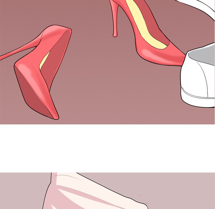 Love Prelude - Chapter 43 Page 14