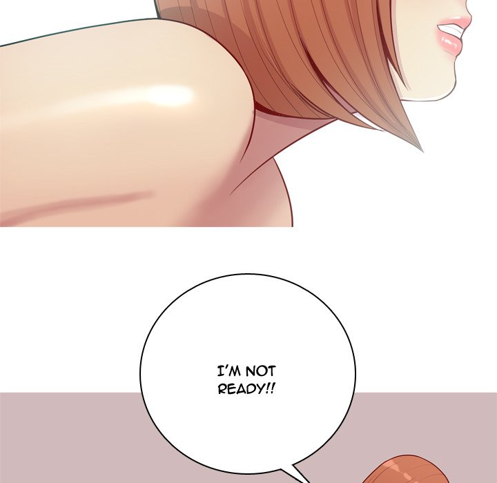 Love Prelude - Chapter 43 Page 20
