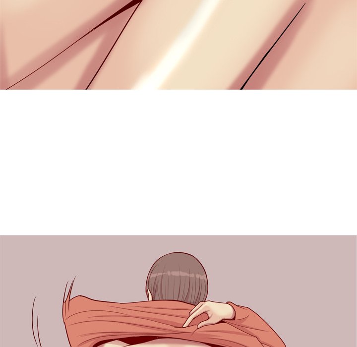 Love Prelude - Chapter 43 Page 36