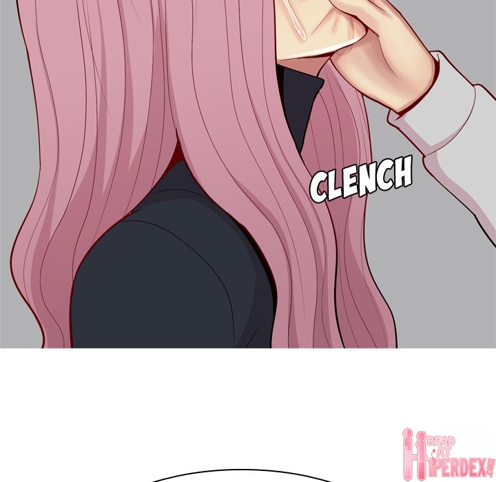 Love Prelude - Chapter 43 Page 47