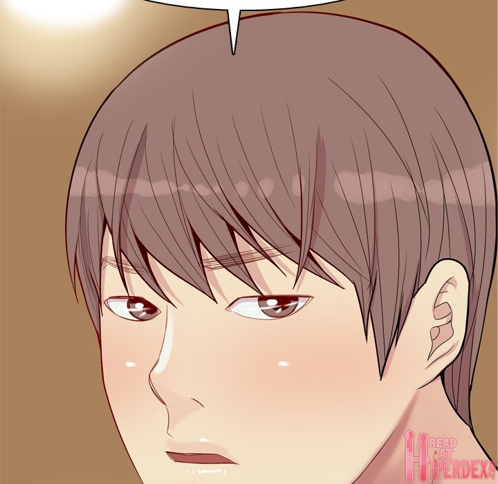 Love Prelude - Chapter 43 Page 75