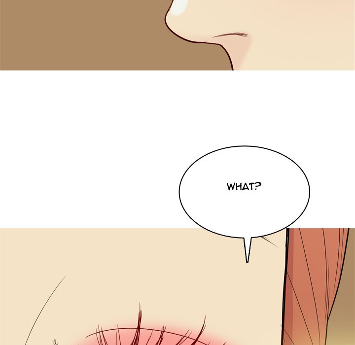 Love Prelude - Chapter 44 Page 19