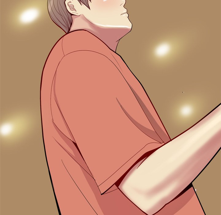 Love Prelude - Chapter 44 Page 45