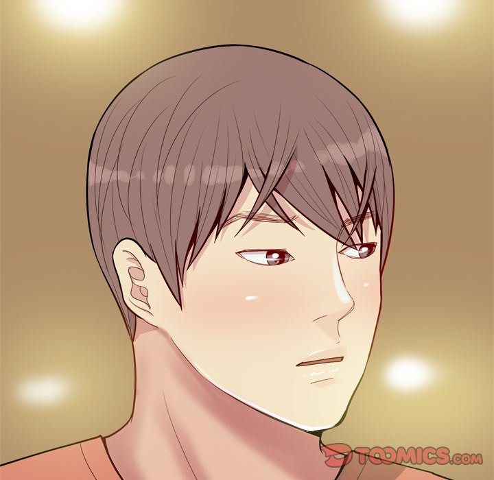 Love Prelude - Chapter 44 Page 58