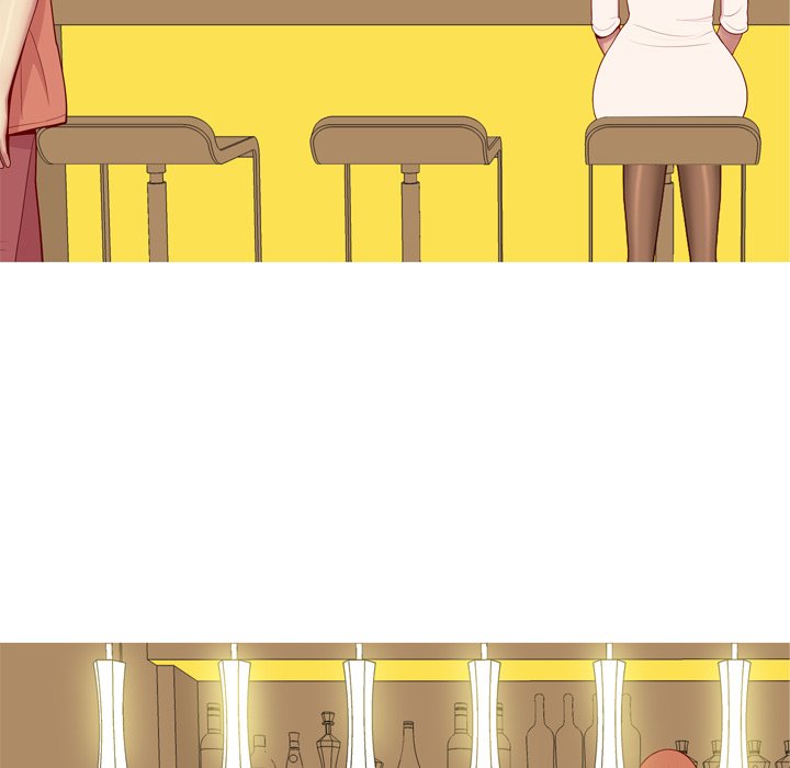 Love Prelude - Chapter 44 Page 73