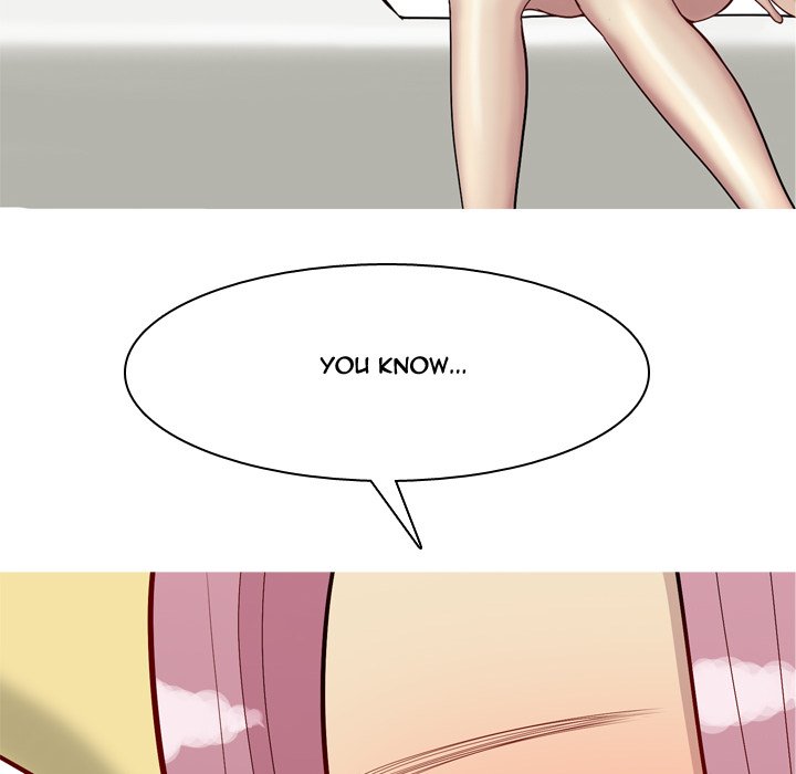 Love Prelude - Chapter 44 Page 96