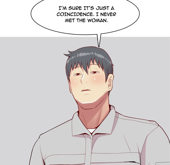 Love Prelude - Chapter 45 Page 48