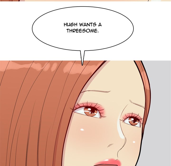 Love Prelude - Chapter 45 Page 52