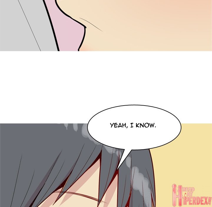 Love Prelude - Chapter 45 Page 76