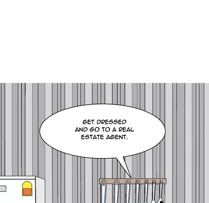 Love Prelude - Chapter 45 Page 91