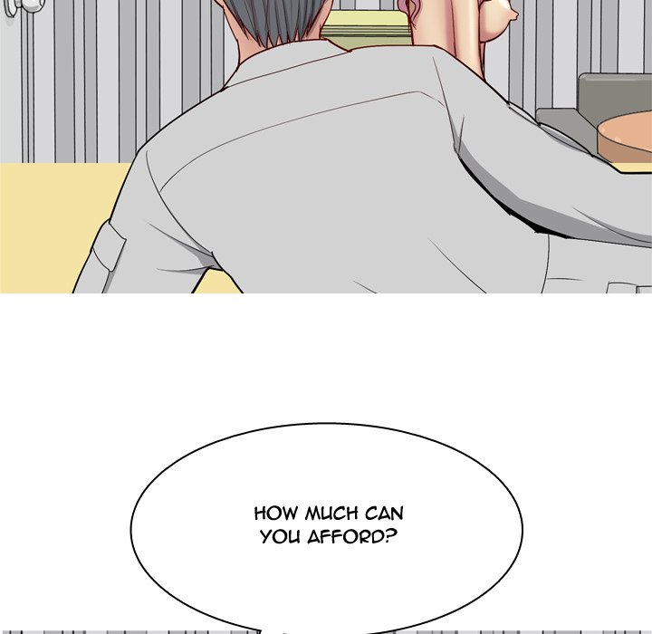 Love Prelude - Chapter 46 Page 13