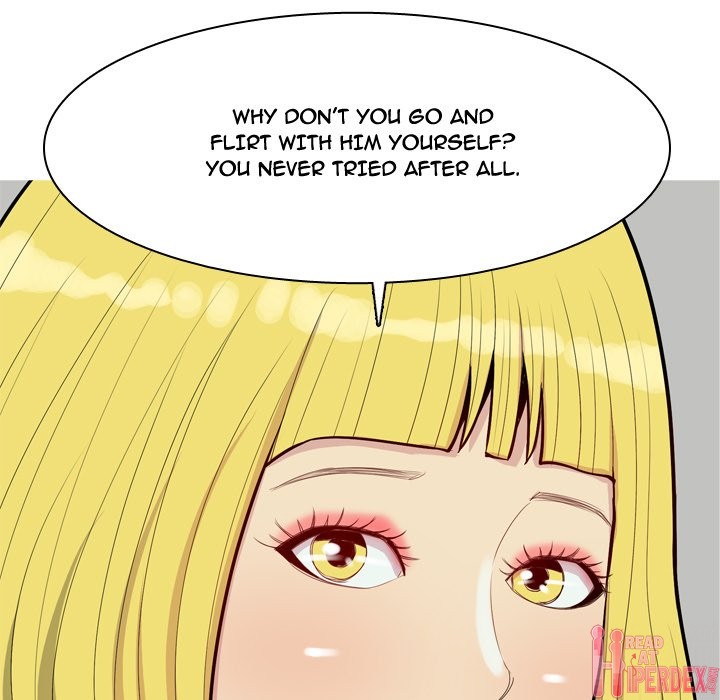 Love Prelude - Chapter 46 Page 65