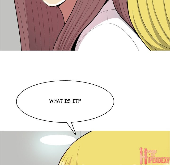 Love Prelude - Chapter 46 Page 76