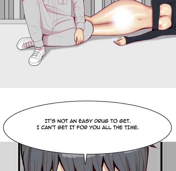 Love Prelude - Chapter 47 Page 13