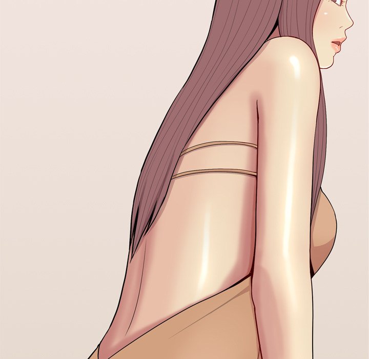 Love Prelude - Chapter 47 Page 27