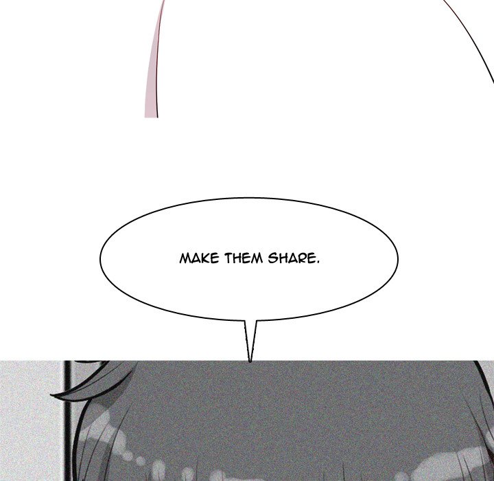 Love Prelude - Chapter 47 Page 57
