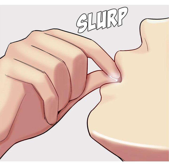 Love Prelude - Chapter 47 Page 64