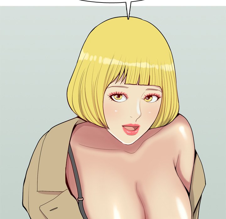 Love Prelude - Chapter 48 Page 21