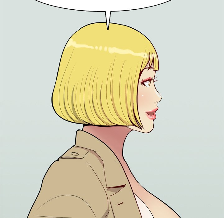 Love Prelude - Chapter 48 Page 31