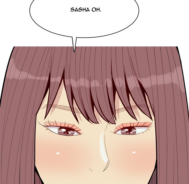 Love Prelude - Chapter 49 Page 15