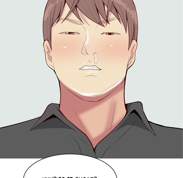 Love Prelude - Chapter 49 Page 51