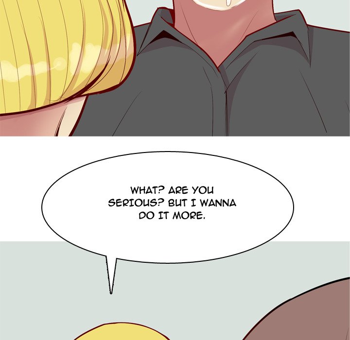 Love Prelude - Chapter 49 Page 73