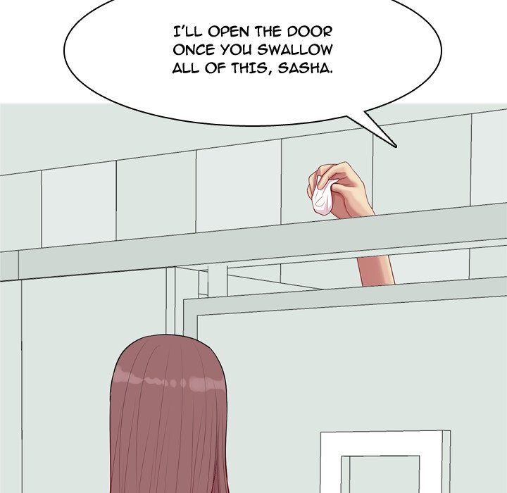 Love Prelude - Chapter 49 Page 88