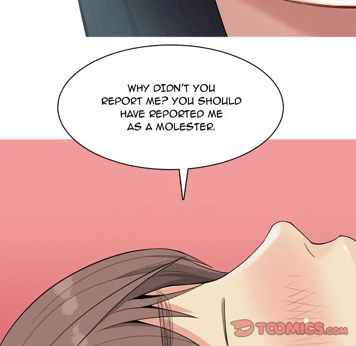 Love Prelude - Chapter 5 Page 34