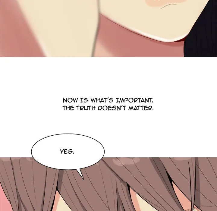 Love Prelude - Chapter 5 Page 91