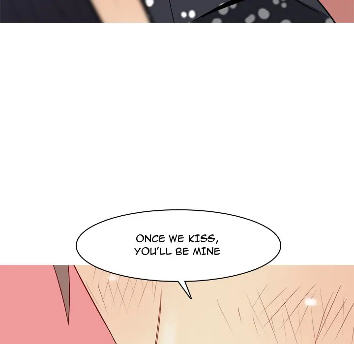 Love Prelude - Chapter 5 Page 93