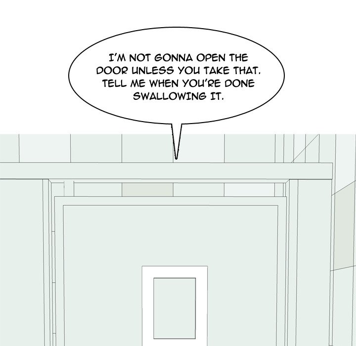 Love Prelude - Chapter 50 Page 25