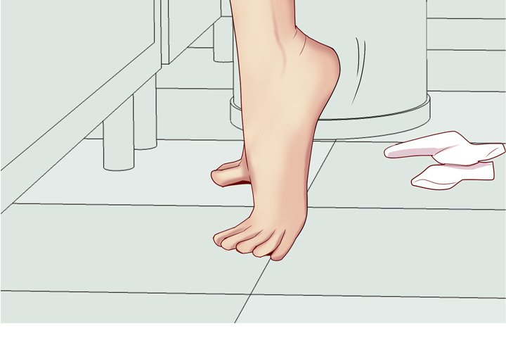 Love Prelude - Chapter 50 Page 4