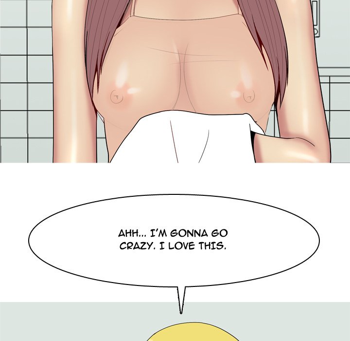 Love Prelude - Chapter 50 Page 9