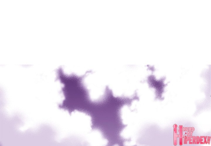 Love Prelude - Chapter 51 Page 1