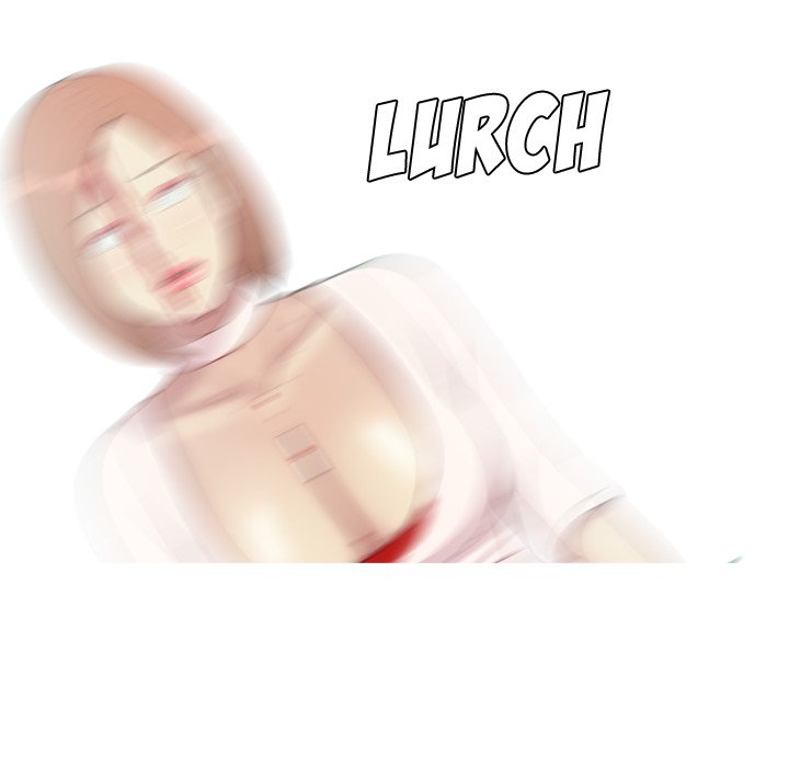 Love Prelude - Chapter 51 Page 64