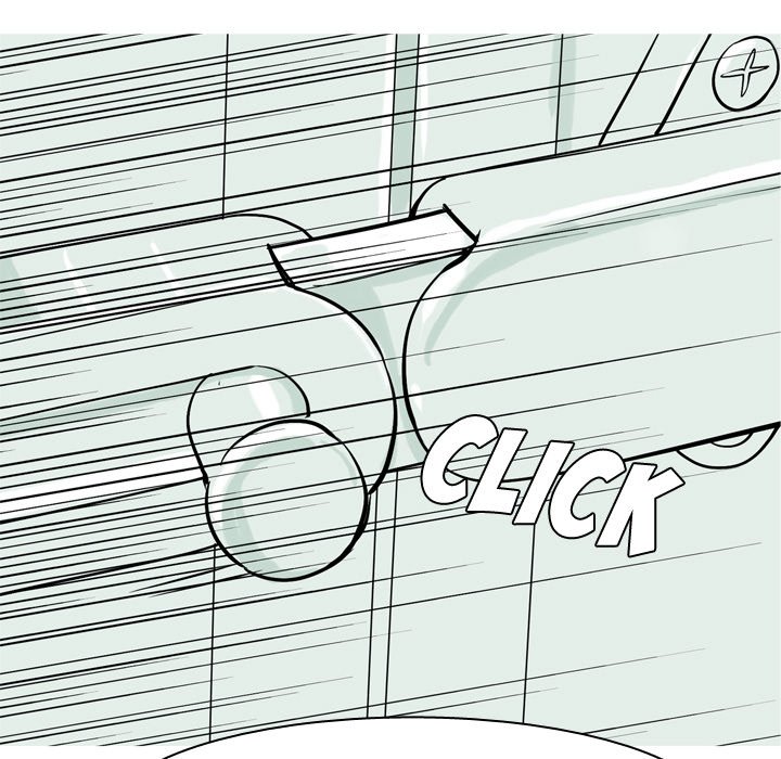 Love Prelude - Chapter 51 Page 71