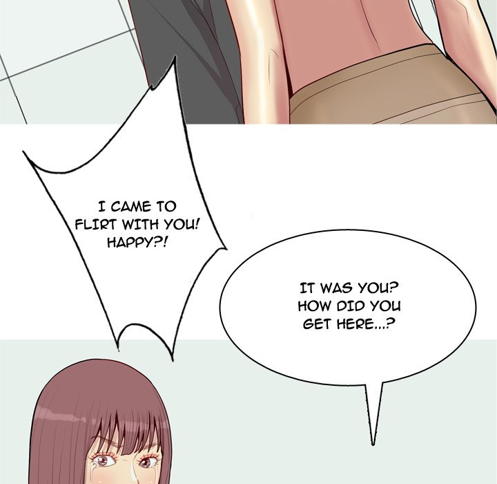 Love Prelude - Chapter 51 Page 73