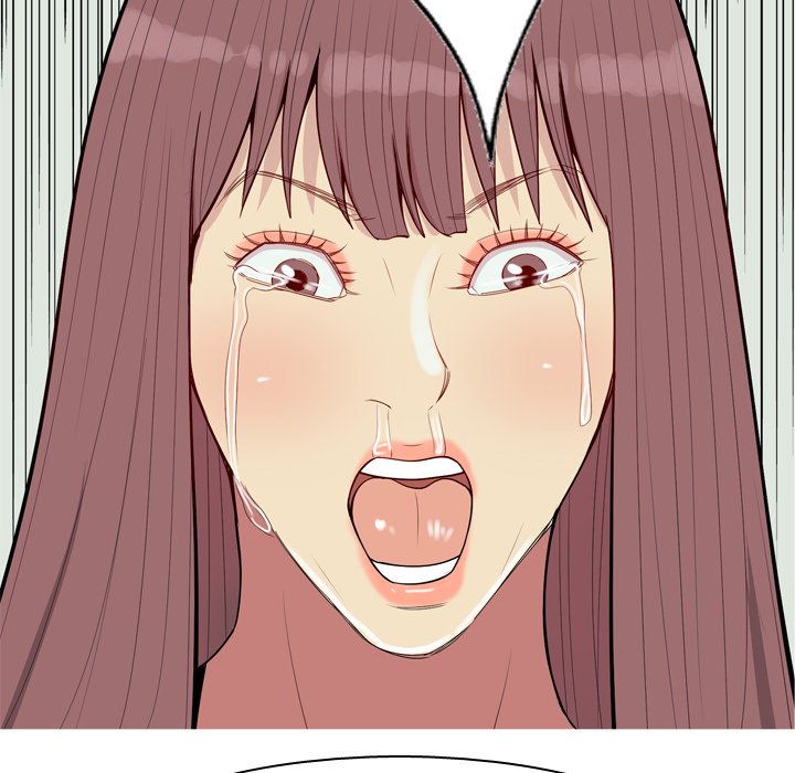 Love Prelude - Chapter 51 Page 84