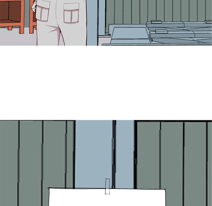 Love Prelude - Chapter 52 Page 16