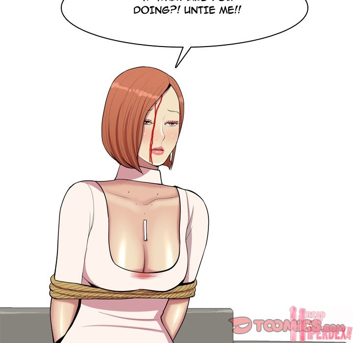 Love Prelude - Chapter 52 Page 38