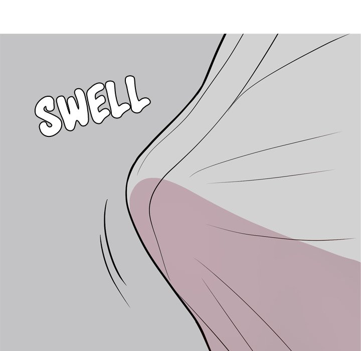 Love Prelude - Chapter 52 Page 48