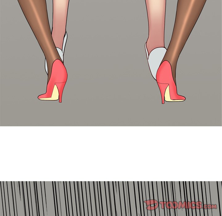 Love Prelude - Chapter 53 Page 50