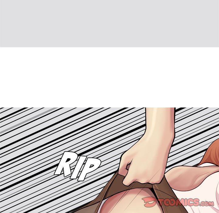 Love Prelude - Chapter 53 Page 66