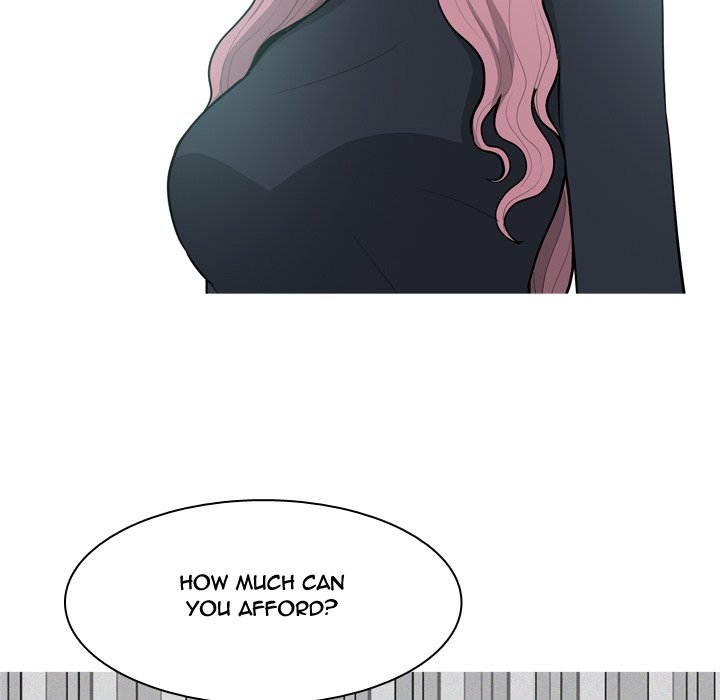 Love Prelude - Chapter 53 Page 80
