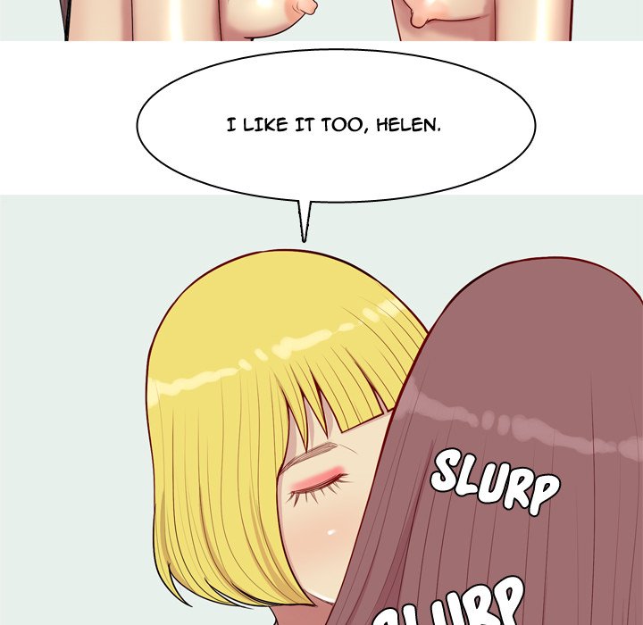 Love Prelude - Chapter 54 Page 12