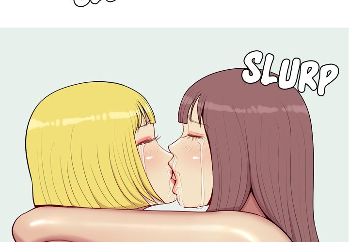 Love Prelude - Chapter 54 Page 3